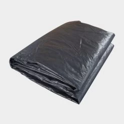 Berghaus Freedom 5 Tent Footprint -Vango Camp Essentials go 503076 c