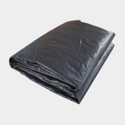 Berghaus Freedom 7 Tent Footprint -Vango Camp Essentials go 503077 c