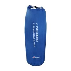 Berghaus Freedom 7 Tent Footprint -Vango Camp Essentials go 503077 z