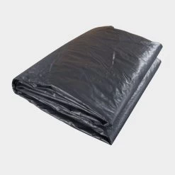 Berghaus Telstar 5 Tent Footprint -Vango Camp Essentials go 503078 c