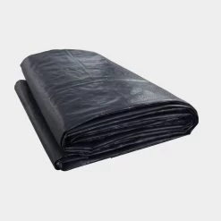 Berghaus Telstar 5 Tent Footprint -Vango Camp Essentials go 503078 d