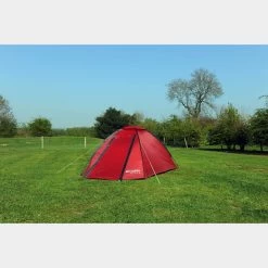 Tamar 2 Tent 7 Tamar 2 Tent -Vango Camp Essentials go 503085 c