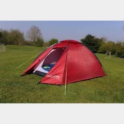 Tamar 2 Tent 8 Tamar 2 Tent -Vango Camp Essentials go 503085 d