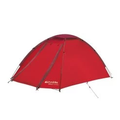 Tamar 2 Tent 9 Tamar 2 Tent -Vango Camp Essentials go 503085 z