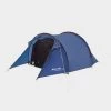 Shadow 250 Nightfall Tunnel Tent