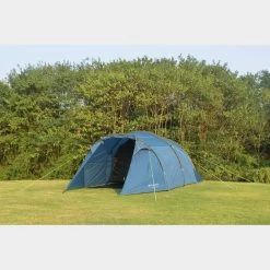 Shadow 350 Nightfall Tent -Vango Camp Essentials go 503088 d