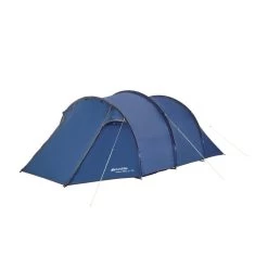 Shadow 350 Nightfall Tent -Vango Camp Essentials go 503088 z