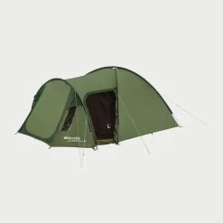 Avon 3 DLX Nightfall Tent -Vango Camp Essentials go 503090 c