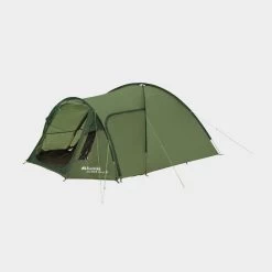 Avon 3 DLX Nightfall Tent -Vango Camp Essentials go 503090 d