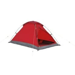 Toco 2 Person Tent -Vango Camp Essentials go 503093 z