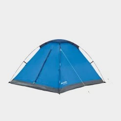 Toco 4 Person Tent