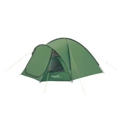 Cairns 4 Deluxe Nightfall™ Tent 5 Cairns 4 Deluxe Nightfall™ Tent -Vango Camp Essentials go 503096 z