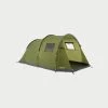 Sendero 4 Family Tent