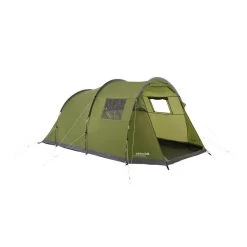 Sendero 4 Family Tent 15 Sendero 4 Family Tent -Vango Camp Essentials go 503097 z