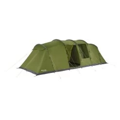 Sendero 8XL Tent -Vango Camp Essentials go 503099 z
