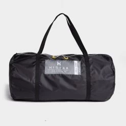 5M Bell Tent Carpet -Vango Camp Essentials go 503105 d