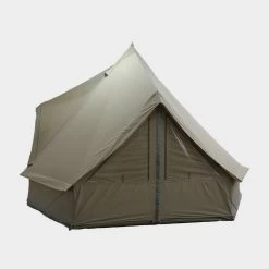 Emperor 12 Person Polycotton Tent -Vango Camp Essentials go 503109 c