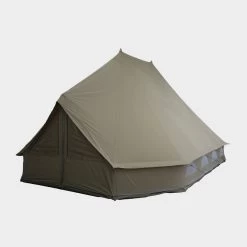 Emperor 12 Person Polycotton Tent -Vango Camp Essentials go 503109 i