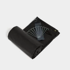 Emperor Footprint Protector