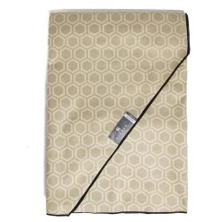 Emperor Carpet -Vango Camp Essentials go 503111 z