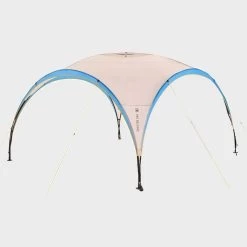 Haven Shelter 300 -Vango Camp Essentials go 503113 z