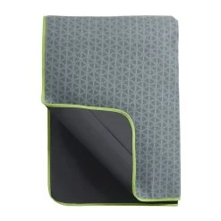 Coleman Mosedale Pro 5 Tent Carpet -Vango Camp Essentials go 511777 z