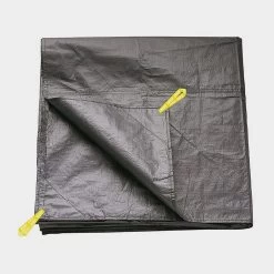 Coleman Air 8XL Footprint