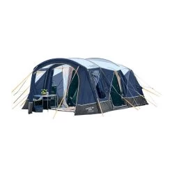 Vango Alderley Air 450XL -Vango Camp Essentials go 513363 z
