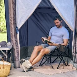 Vango Alderley Air 650XL 10 Vango Alderley Air 650XL -Vango Camp Essentials go 513364 d