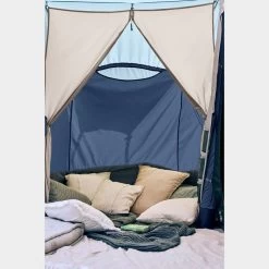 Vango Alderley TC 650XL -Vango Camp Essentials go 513365 d