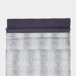 Vango Camp Essentials 15 Vango Borealis Double Sleeping Bag