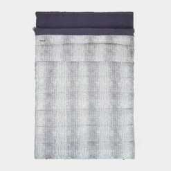 Vango Camp Essentials -Vango Camp Essentials go 513368 b