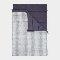 Vango Borealis Double Sleeping Bag -Vango Camp Essentials go 513368 d
