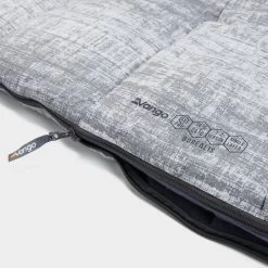 Vango Borealis Double Sleeping Bag -Vango Camp Essentials go 513368 g
