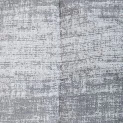 Vango Borealis Double Sleeping Bag -Vango Camp Essentials go 513368 i