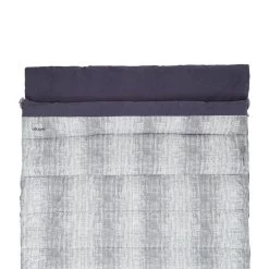 Vango Borealis Double Sleeping Bag -Vango Camp Essentials go 513368 z