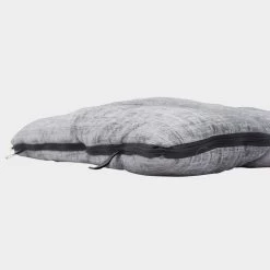 Vango Borealis Single Sleeping Bag 10 Vango Borealis Single Sleeping Bag -Vango Camp Essentials go 513369 c