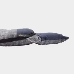 Vango Borealis Single Sleeping Bag 11 Vango Borealis Single Sleeping Bag -Vango Camp Essentials go 513369 d