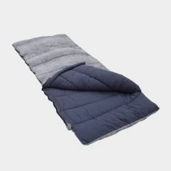 Vango Borealis Single Sleeping Bag 12 Vango Borealis Single Sleeping Bag -Vango Camp Essentials go 513369 e