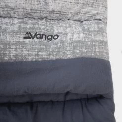 Vango Borealis Single Sleeping Bag 13 Vango Borealis Single Sleeping Bag -Vango Camp Essentials go 513369 f