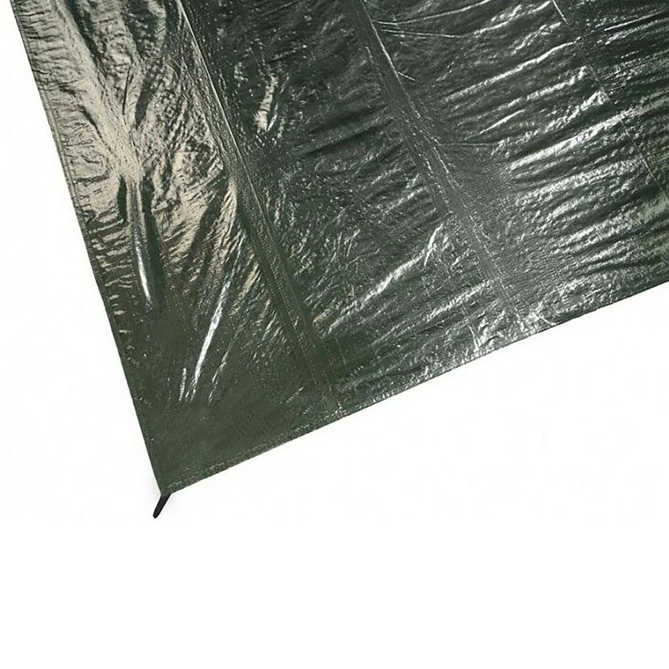 Vango Alderley Air 450 Footprint 2 Vango Alderley Air 450 Footprint - Image 2