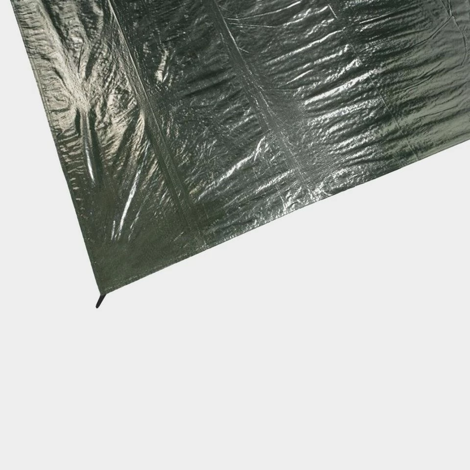 Vango Alderley Air 650XL Footprint 1 Vango Alderley Air 650XL Footprint