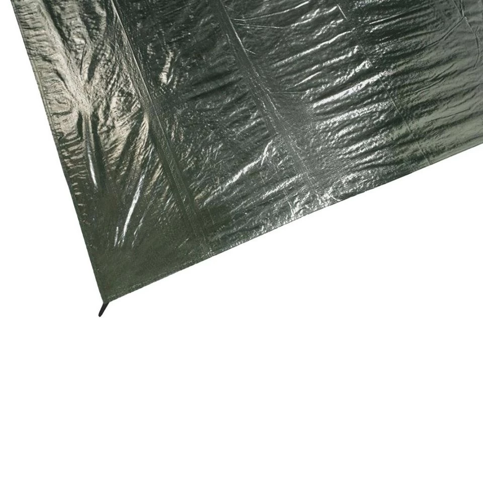 Vango Alderley Air 650XL Footprint 2 Vango Alderley Air 650XL Footprint - Image 2