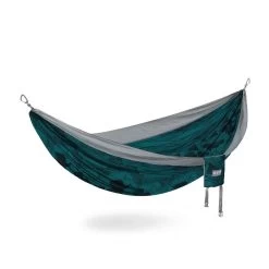 ENO DoubleNest Hammock -Vango Camp Essentials go 514237 z