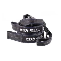ENO Atlas Strap XL 5 ENO Atlas Strap XL -Vango Camp Essentials go 514242 z
