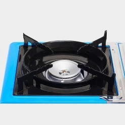 Campingaz Camp Bistro Elite Cooking Stove 12 Campingaz Camp Bistro Elite Cooking Stove -Vango Camp Essentials go 515786 e