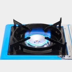 Campingaz Camp Bistro Elite Cooking Stove 13 Campingaz Camp Bistro Elite Cooking Stove -Vango Camp Essentials go 515786 f