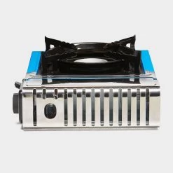 Campingaz Camp Bistro Elite Cooking Stove 14 Campingaz Camp Bistro Elite Cooking Stove -Vango Camp Essentials go 515786 g