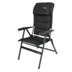 Quest Alicante Camping Chair -Vango Camp Essentials go 515963 z