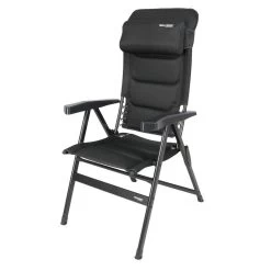 Quest Alicante Chair Extra Large 7 Quest Alicante Chair Extra Large -Vango Camp Essentials go 515964 z